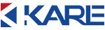 kare-logo-new