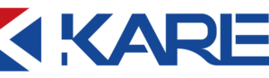 logo-kare