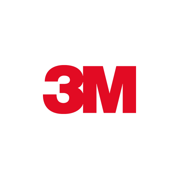 3M.png