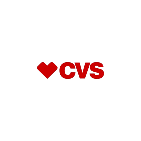 CVS.png