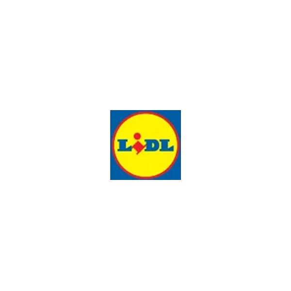 LIDL.png