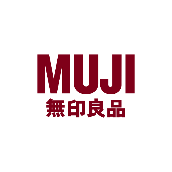 MUJI.png