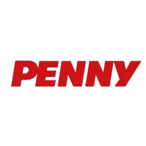 PENNY.png