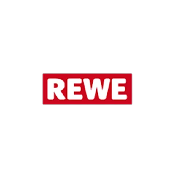 REWE.png