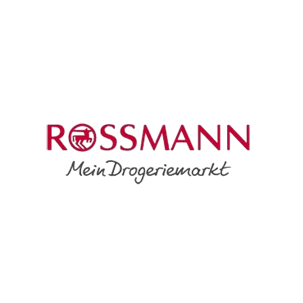 Rossmann.png