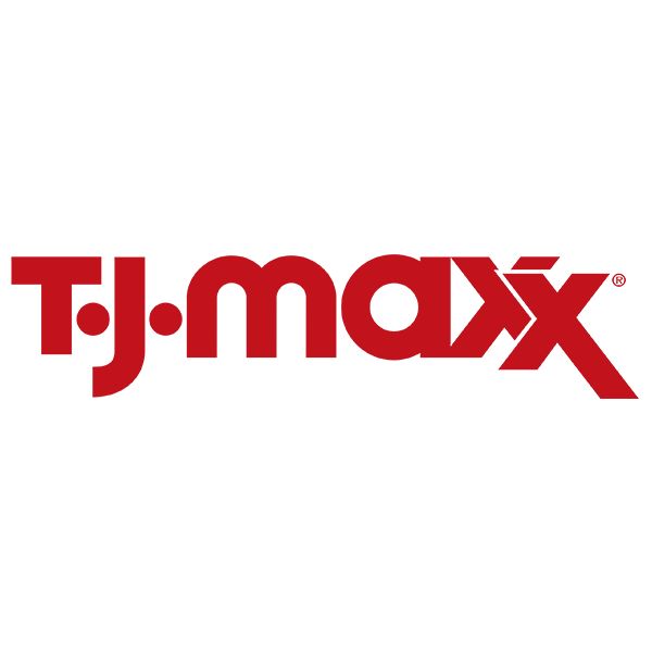 TJMAX.png