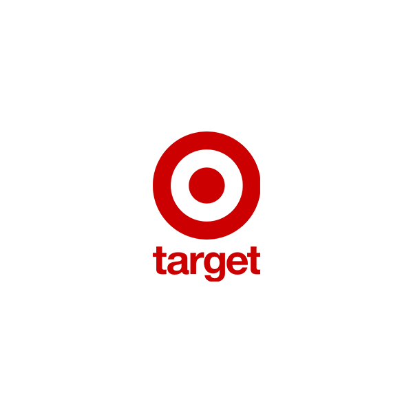 Target.png