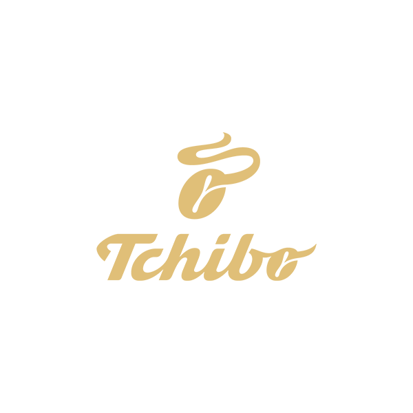 Tchibo-logo.png