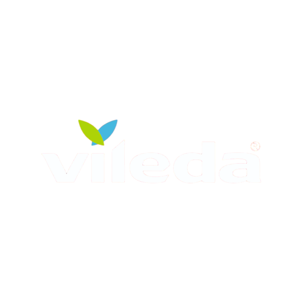 VILEDA.png