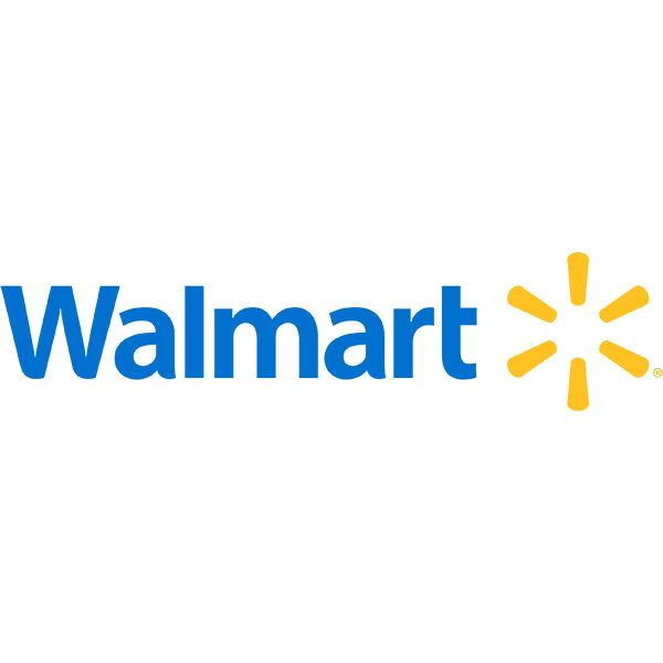 Walmart.png