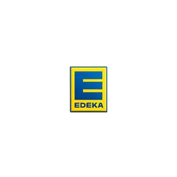 edeka.png