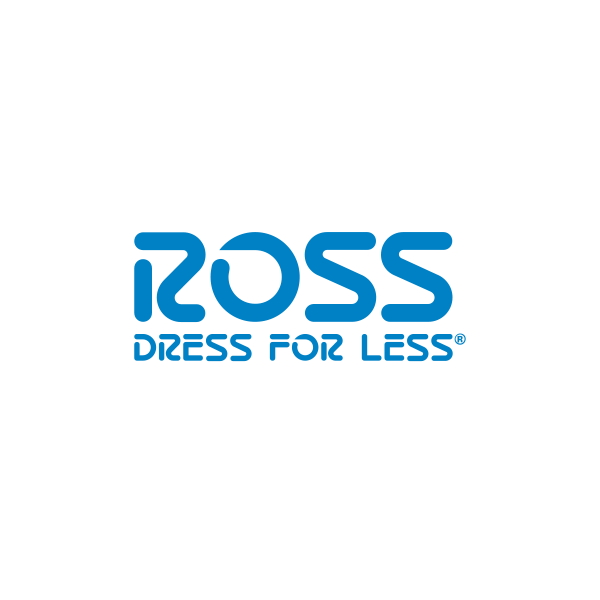 ross.png