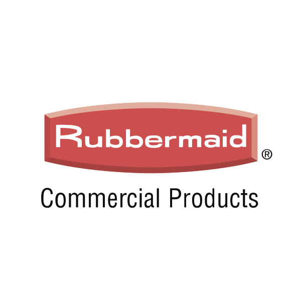 rubbermaid-commercial-products.png