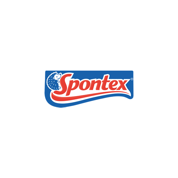 spontex.png