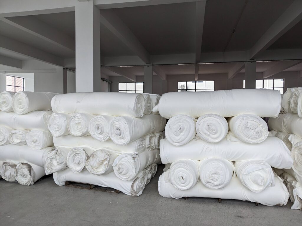 Grey Fabric Storage2